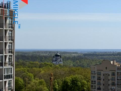 квартира за адресою Академіка Заболотного вул., 148-В
