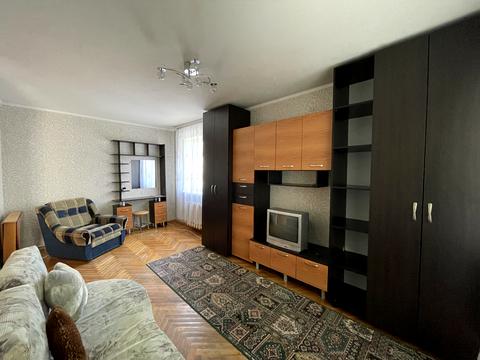 квартира за адресою Батумська вул., 24