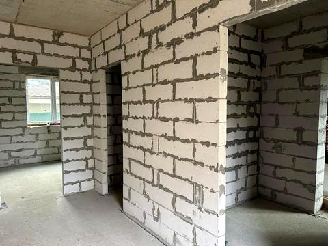 будинок за адресою Івана Франка вул.