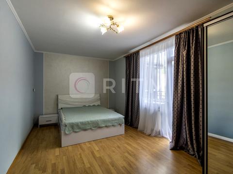 квартира за адресою Марійки Підгірянки вул., 14а