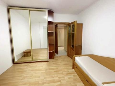 квартира за адресою Київ, Срібнокільська вул., 14
