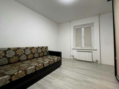 квартира за адресою Київ, Срібнокільська вул., 14