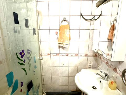 квартира по адресу Мирна ул., 14