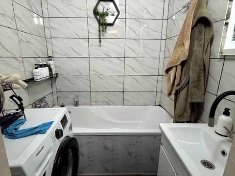 квартира за адресою Селянська вул., 30