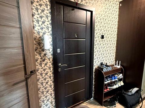 квартира за адресою Селянська вул., 30
