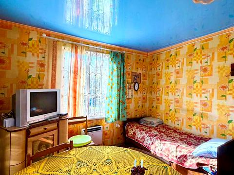 будинок за адресою Азбоцементник, 47