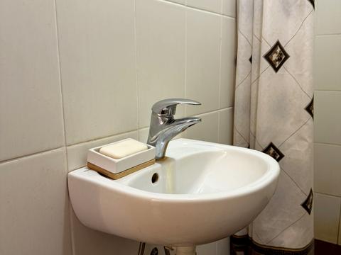 будинок за адресою Азбоцементник, 47