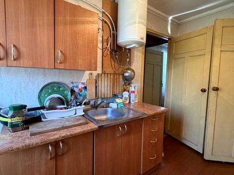 будинок за адресою Азбоцементник, 47