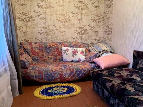 будинок за адресою Азбоцементник, 47