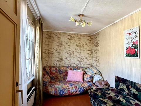 будинок за адресою Азбоцементник, 47