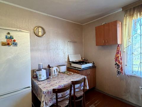 будинок за адресою Азбоцементник, 47