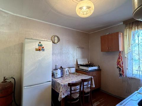 будинок за адресою Азбоцементник, 47