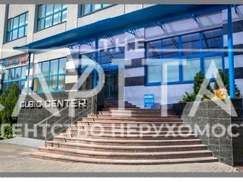 коммерческая по адресу Шолуденко ул., 30