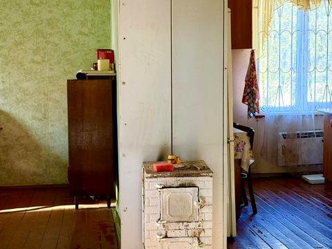 будинок за адресою Азбоцементник, 47