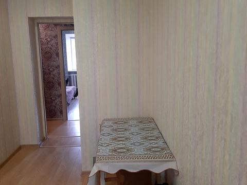 квартира за адресою Тернопільська вул., 16