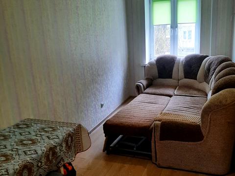 квартира за адресою Тернопільська вул., 16