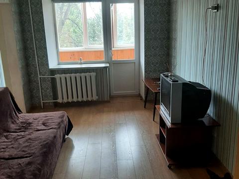 квартира за адресою Тернопільська вул., 16