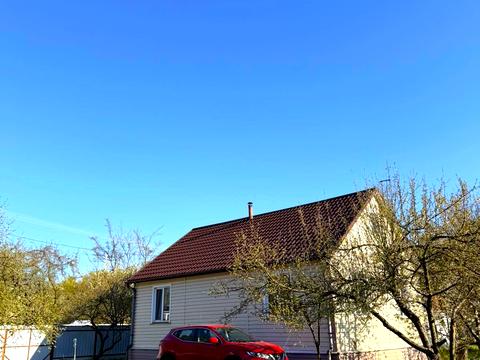 будинок за адресою Азбоцементник, 47