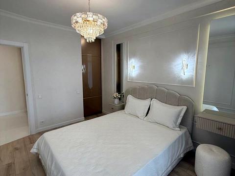 квартира за адресою Одеса, Івана Франка пров., 40 к1