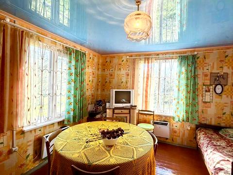 будинок за адресою Азбоцементник, 47