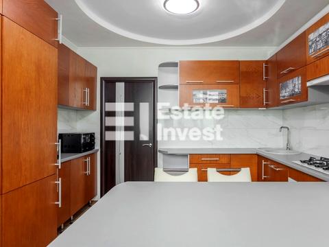 квартира за адресою Лопанська вул., 31