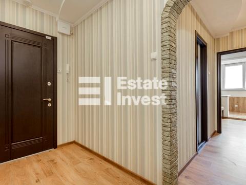 квартира за адресою Лопанська вул., 31