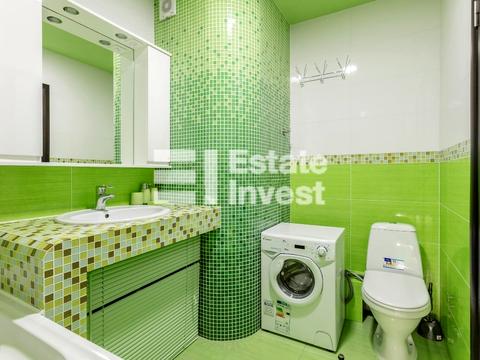 квартира за адресою Лопанська вул., 31