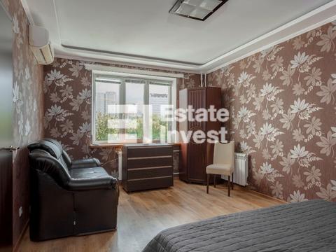 квартира за адресою Лопанська вул., 31