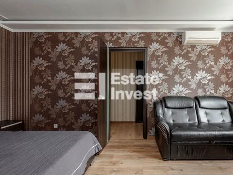 квартира за адресою Лопанська вул., 31