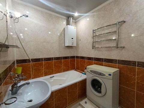 квартира по адресу Университетский просп. (Гагарина), 30