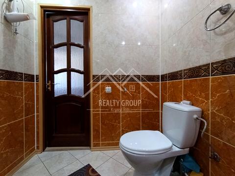 квартира по адресу Университетский просп. (Гагарина), 30