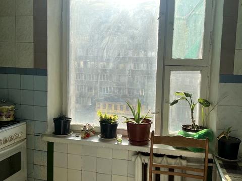 квартира за адресою Анатолія Базилевича пров. (Червонозаводський), 2/13