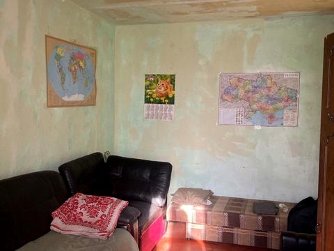 квартира за адресою Анатолія Базилевича пров. (Червонозаводський), 2/13