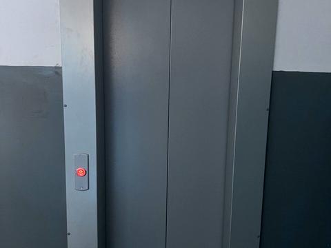 квартира за адресою Анатолія Базилевича пров. (Червонозаводський), 2/13