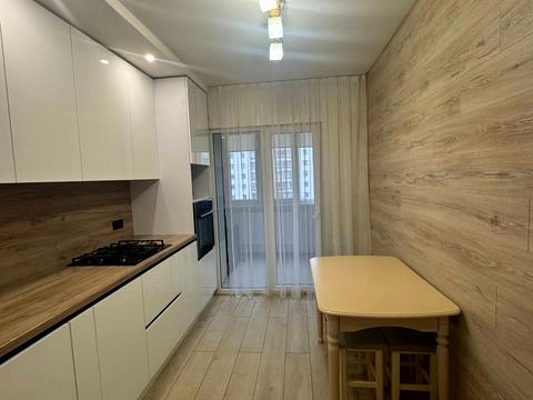 квартира за адресою Яблунева вул., 1/2