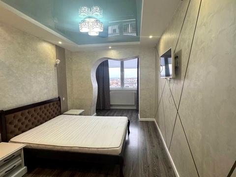 квартира за адресою Яблунева вул., 1/2