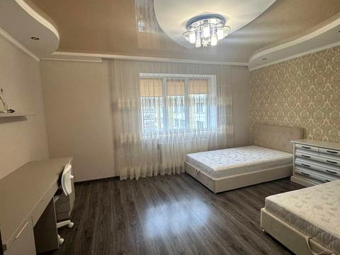 квартира за адресою Яблунева вул., 1/2