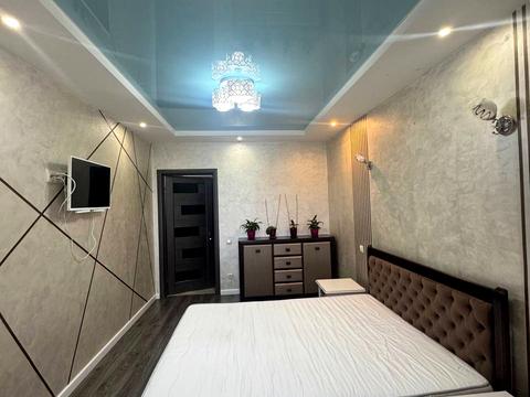 квартира за адресою Яблунева вул., 1/2
