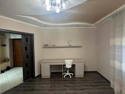 квартира за адресою Яблунева вул., 1/2