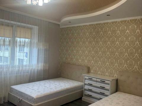 квартира за адресою Яблунева вул., 1/2