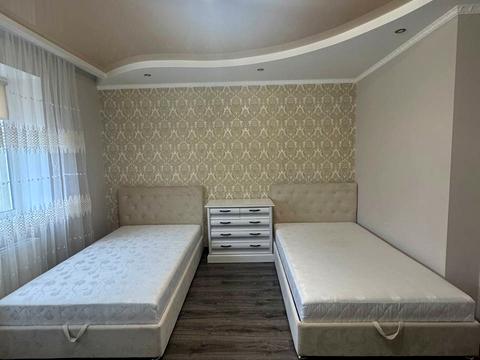 квартира за адресою Яблунева вул., 1/2