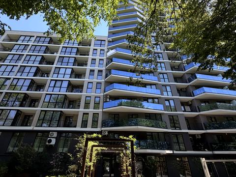 квартира за адресою Пасічна вул., 84а
