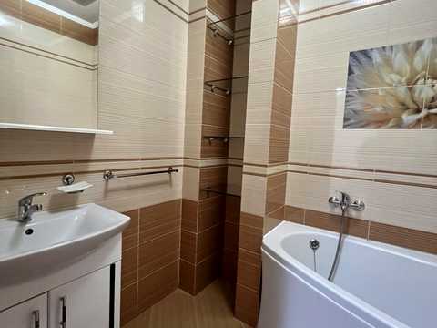 квартира за адресою Демнянська вул., 26