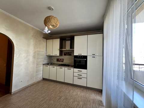квартира за адресою Демнянська вул., 26