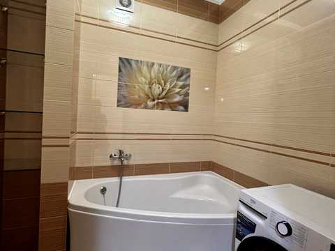 квартира за адресою Демнянська вул., 26