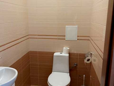 квартира за адресою Демнянська вул., 26