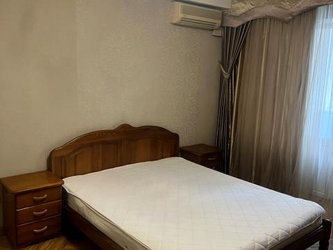 квартира за адресою Русанівська набережна вул., 18/1
