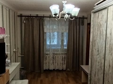 квартира по адресу Героев Харькова просп. (Московский), 210/2