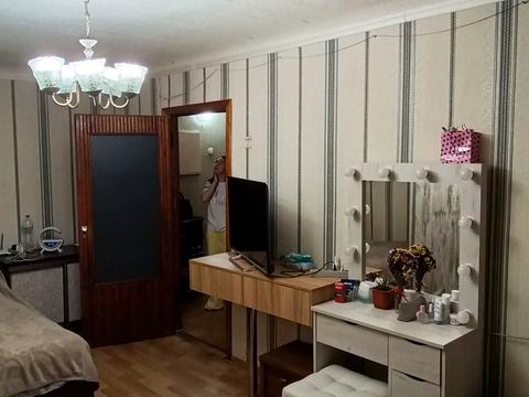 квартира по адресу Героев Харькова просп. (Московский), 210/2
