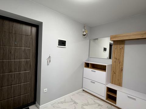квартира за адресою Глинянський Тракт вул., 1В
